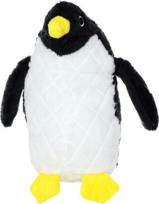 Mighty Arctic Penguin, Dog Toy