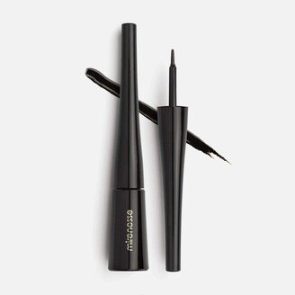 Magnomatic Magnetic Eyeliner - Super Black