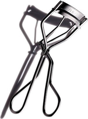 Eyelash Curler - Ulta Beauty