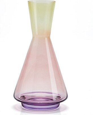 Chroma 47 Ounce Carafe