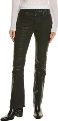 Blair Crown High-Rise Bootcut Jean