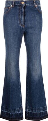 VGOLD bootcut jeans