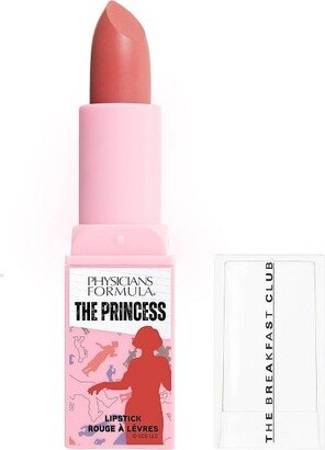 Breakfast Club The Princess Lipstick - - 0.1oz