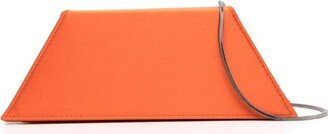 Superamini Yigit clutch bag