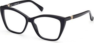 Mm5036 Glasses