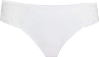 Andora Bikini Briefs