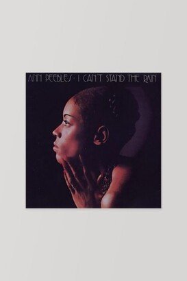 Ann Peebles - I Can't Stand the Rain LP