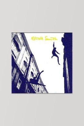 Elliott Smith - Elliott Smith LP