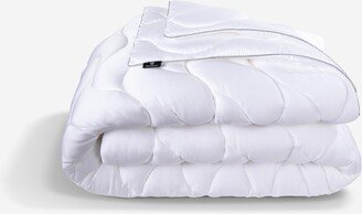 Bedgear Performance Comforter - Ultra Weight - Climacore Intelligent Insulation