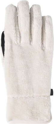 Osito Etip Glove - Women's