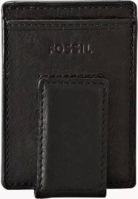 Ingram Magnetic Multicard Wallet Accessory ML3235001