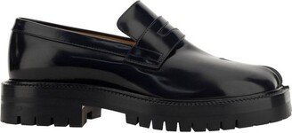 Tabi Loafers-AA