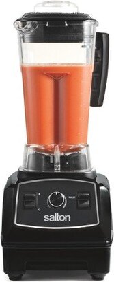 Power Blender 68oz Black