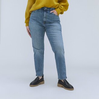 The Original Curvy Cheeky® Jean