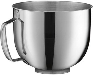 5.5Qt Mixing Bowl