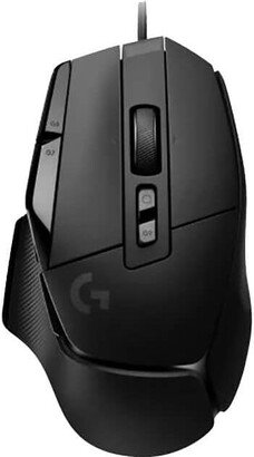 G502 X Gaming Mouse