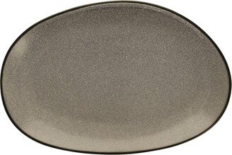 Ston Mist Platter, 14