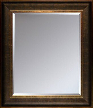 Overstock Art La Pastiche Wall Mirror-AF