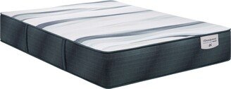 Harmony Lux Hybrid Seabrook Island 13 Firm Mattress-Full