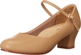 Women's 831 Oxford