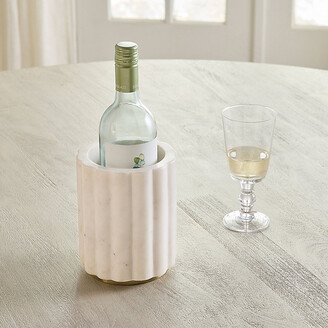 Savi Marble Wine Cooler