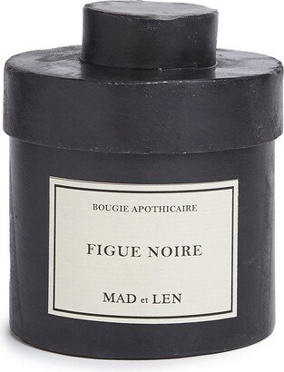 Figue Noire scented candle (300g)