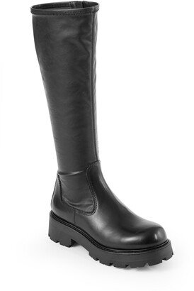 Cosmo 2.0 Knee High Boot