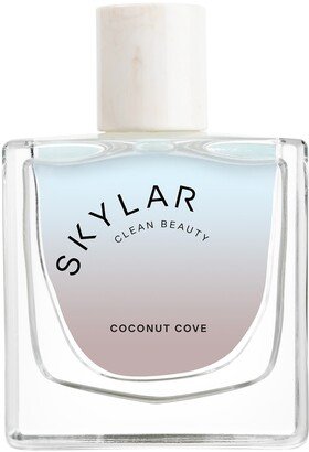 Coconut Cove Eau de Parfum