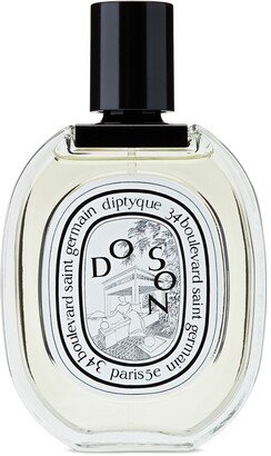 Do Son Eau de Toilette, 100 mL