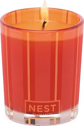 Pumpkin Chai Votive Candle