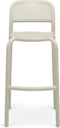 Toni Barfly Outdoor Counter Stool