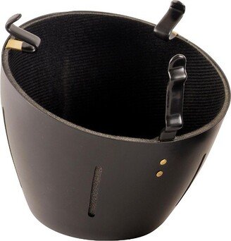 Soulo Mute SM5812 Tenor Trombone Bucket Mute