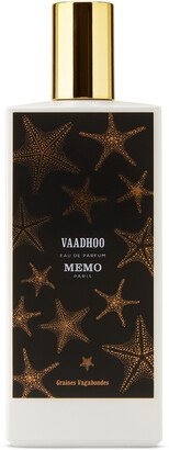 Vaadhoo Eau de Parfum, 75 mL