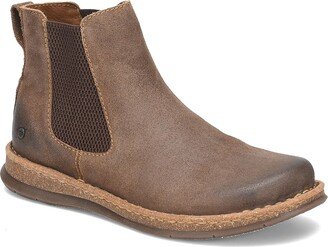 Brody Chelsea Boot