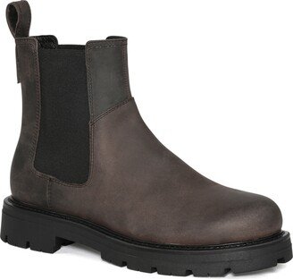 Cameron Chelsea Boot