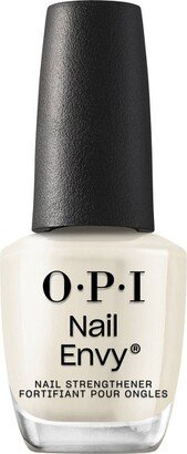 Nail Envy Advanced Strength Nail Strengthener - 0.5 fl oz