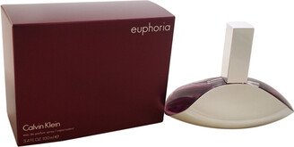 Euphoria Women's 3.4Oz Eau De Parfum Spray