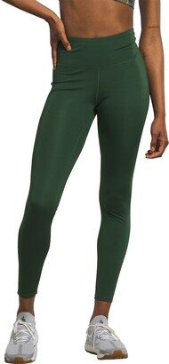 Winter Warm Essential Legging - Women's