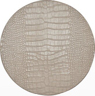 Croco Placemat