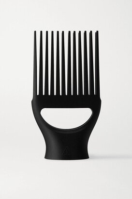 Helios Professional Comb Nozzle - Black