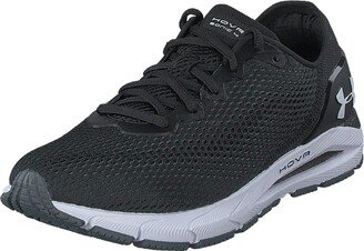 Women's HOVR Sonic 4 Running Shoe