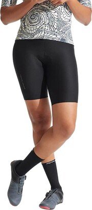 Pro Short - Women's