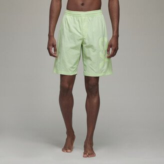 Classics Swim Shorts - Mid Length