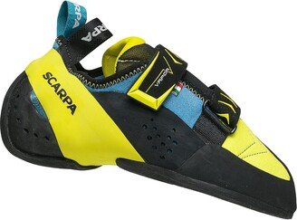 Vapor V Climbing Shoe