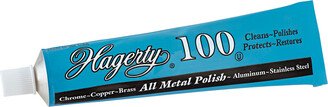 Hagerty 4 oz. Hagerty All Metal Polish