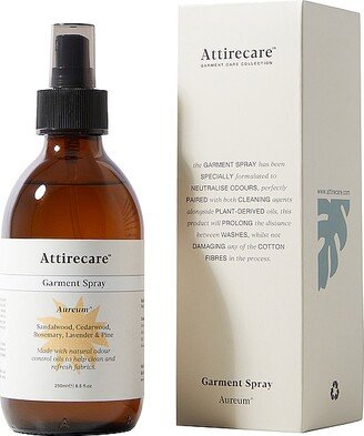 Attirecare Garment Spray Aureum