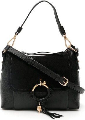 Joan Small Crossbody Bag