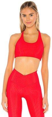 Rocky Sports Bra-AA