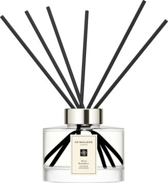 Wild Bluebell Scent Surround™ Diffuser