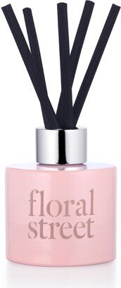 Wonderland Bloom Diffuser (100Ml)